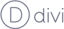 The Family Local Area Network